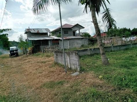 superville subdivision general santos city|General Santos Buy and Sell .